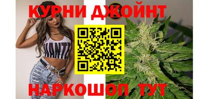 твердый Ипатово
